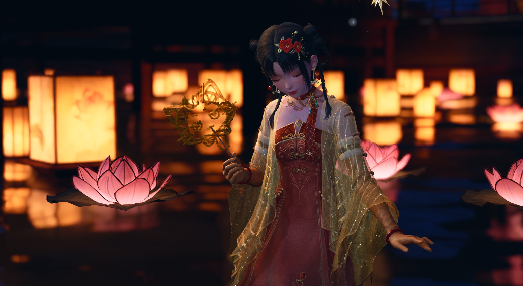 Nikki image
