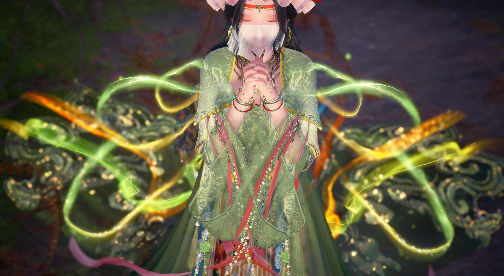 Nikki image