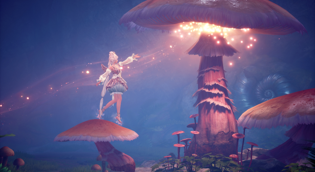 Nikki image