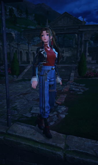 Rune image