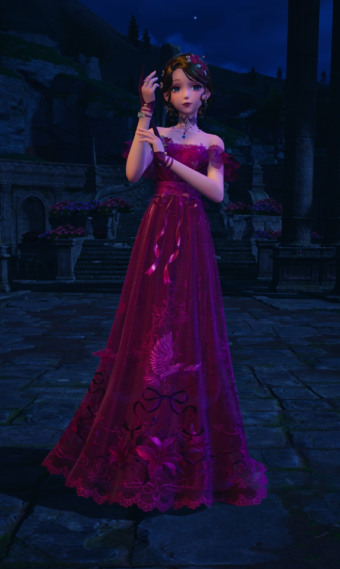 Nikki image