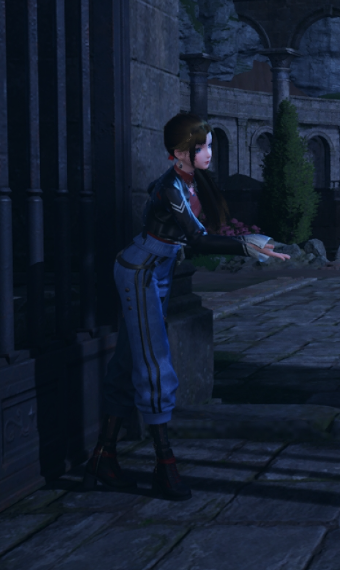 Nikki image