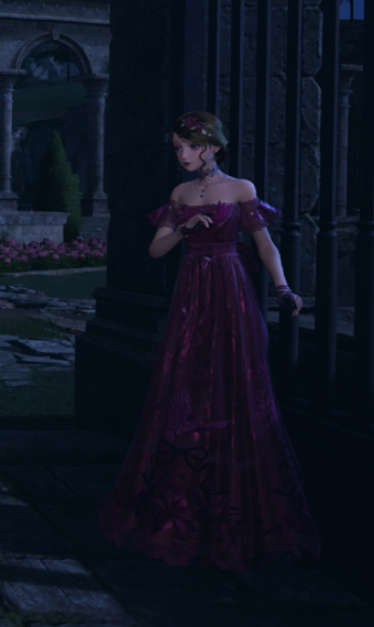 Nikki image