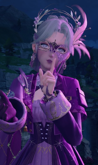 Cryssatrix image