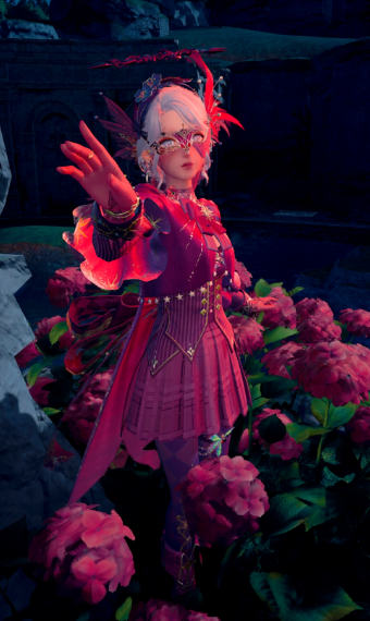 Nikki image