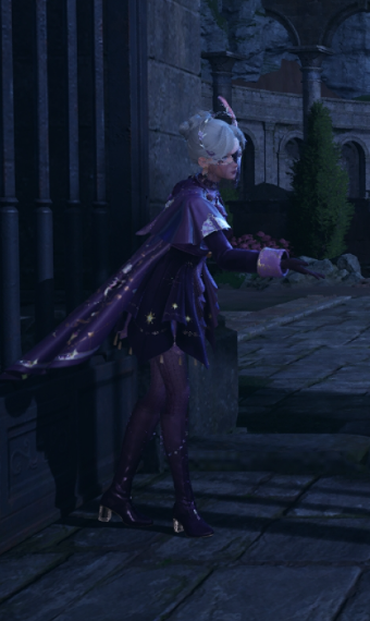 Nikki image