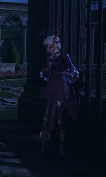 Nikki image