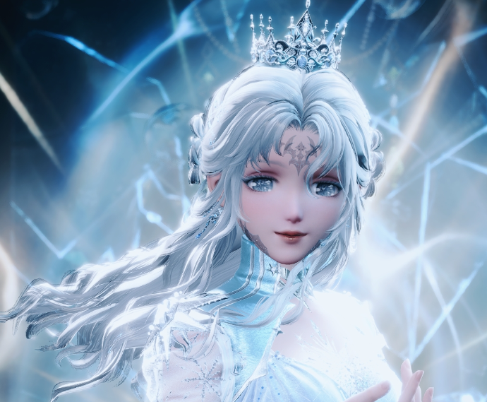 Nikki image