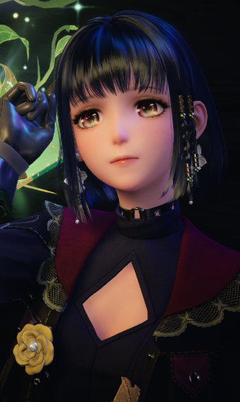 Nikki image
