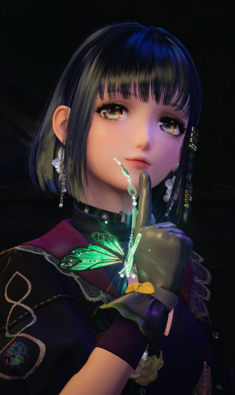 Nikki image