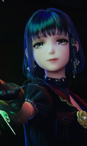 Nikki image