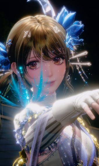 Nikki image