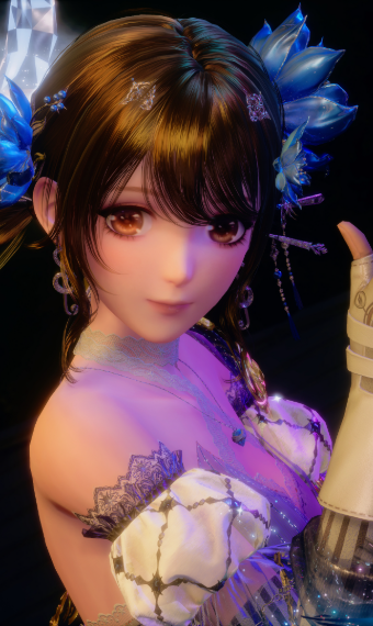 Nikki image