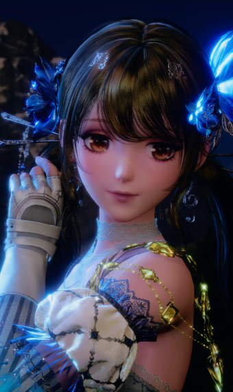 Nikki image