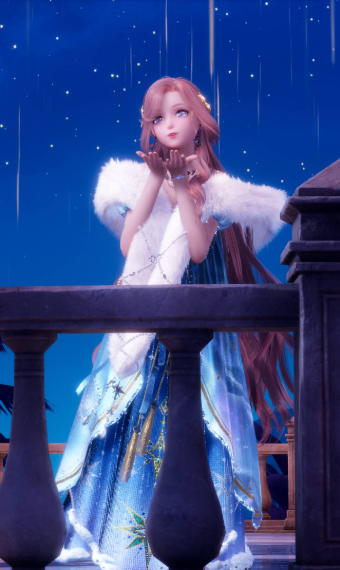 Nikki image