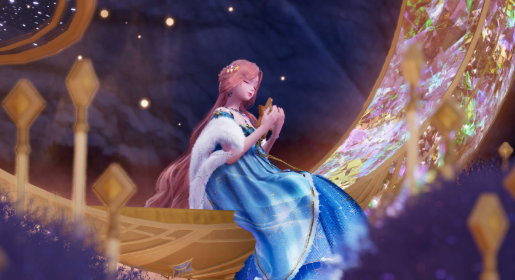 nikki image