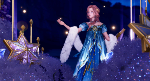 nikki image