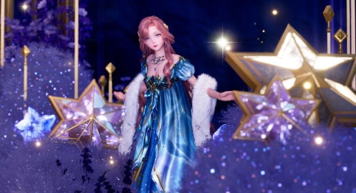 nikki image