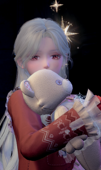 Nikki image