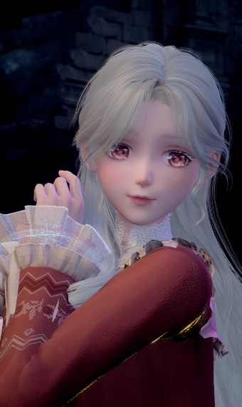 Nikki image