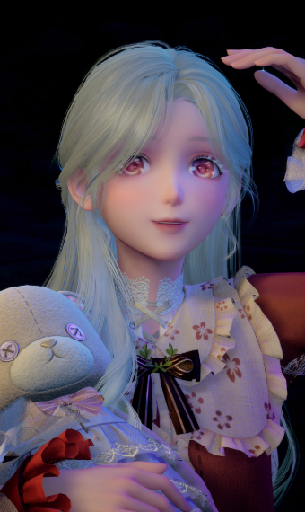 Nikki image