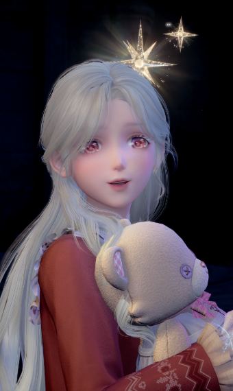 Clara image
