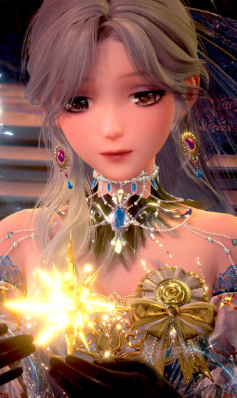 Nikki image