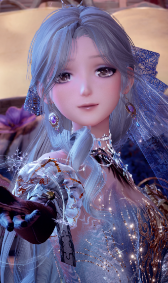 Nikki image