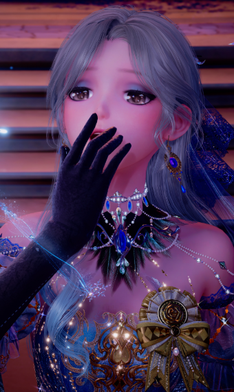Nikki image