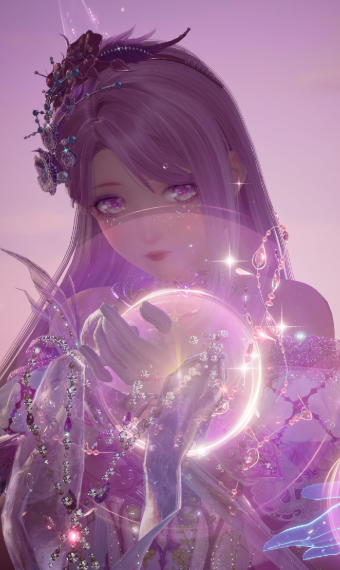 Nikki image