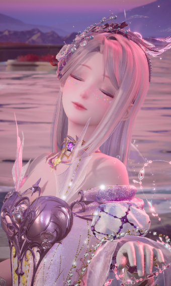 Nikki image