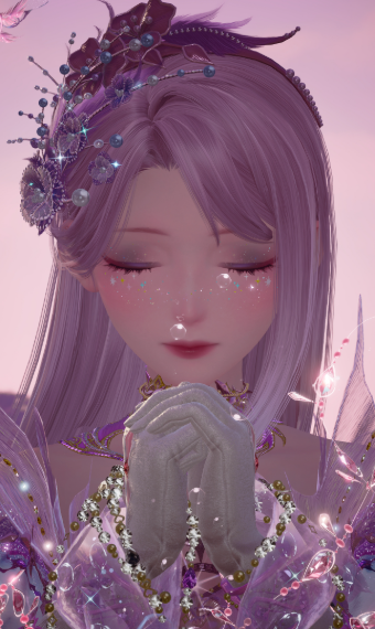 Nikki image