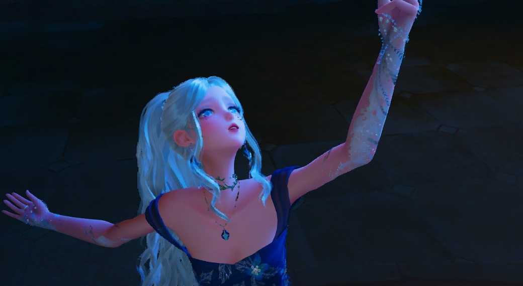 Nikki image