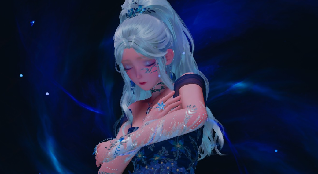 Nikki image