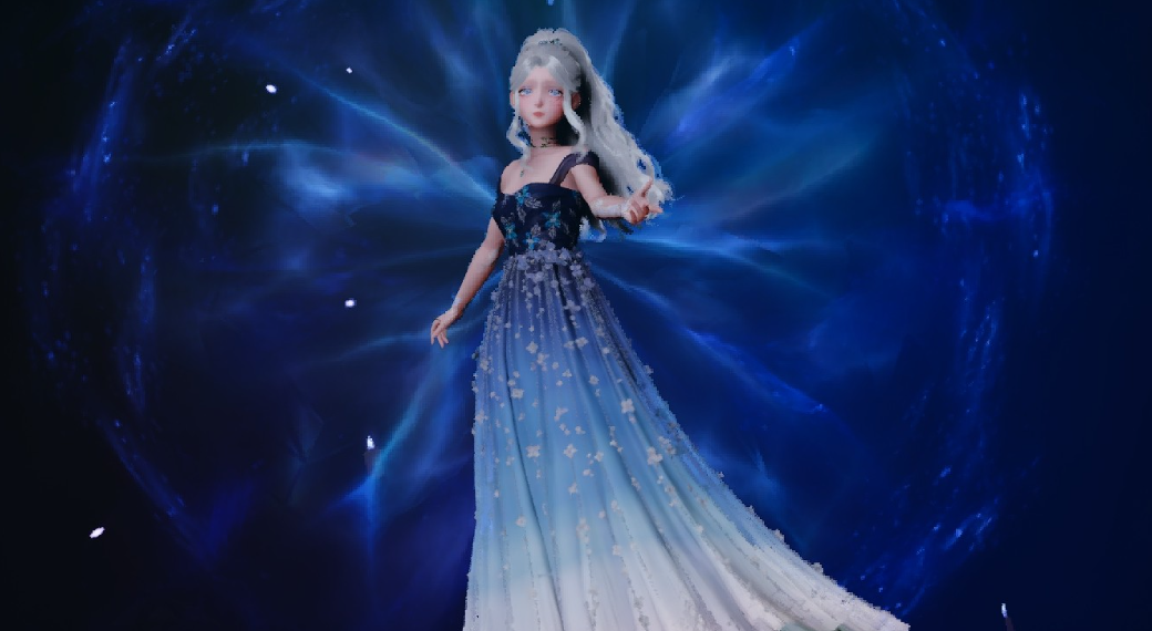 Nikki image
