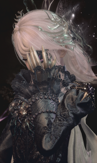 Nikki image