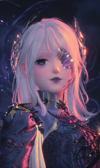 Nikki image
