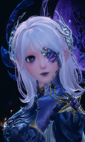 Nikki image