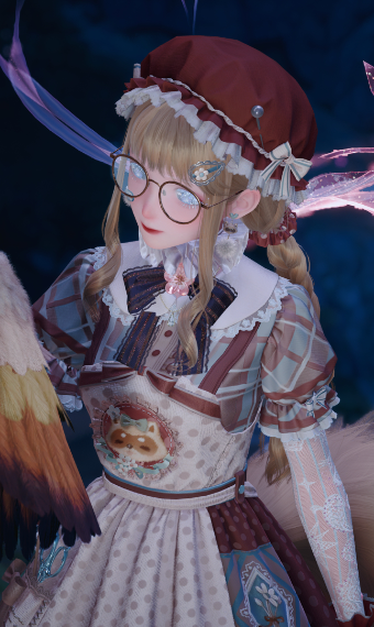 Nikki image