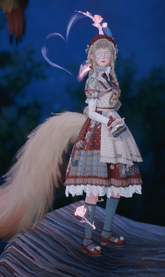 Nikki image