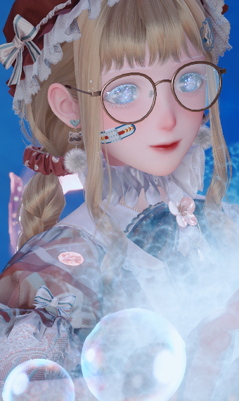 Nikki image
