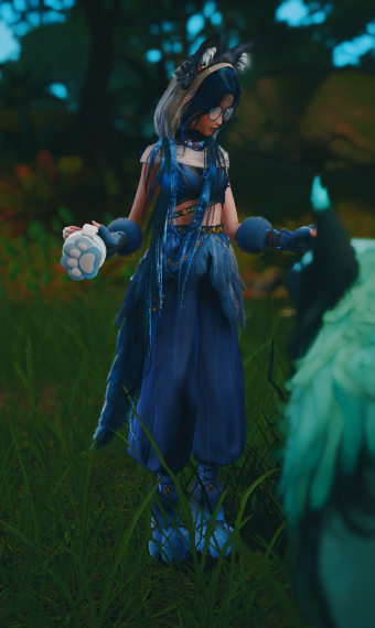 Nikki image