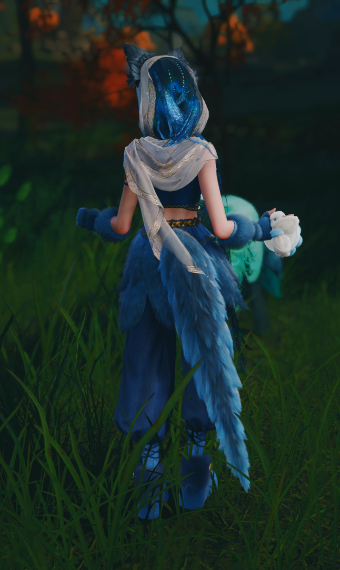 Nikki image