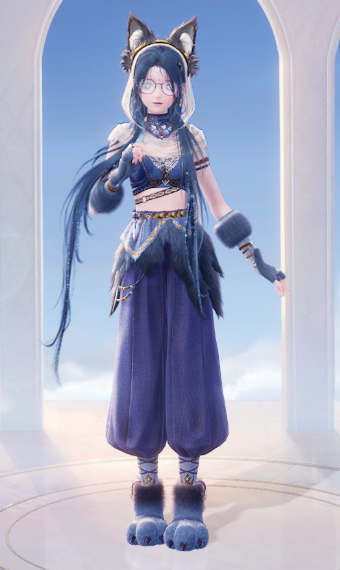 Nikki image