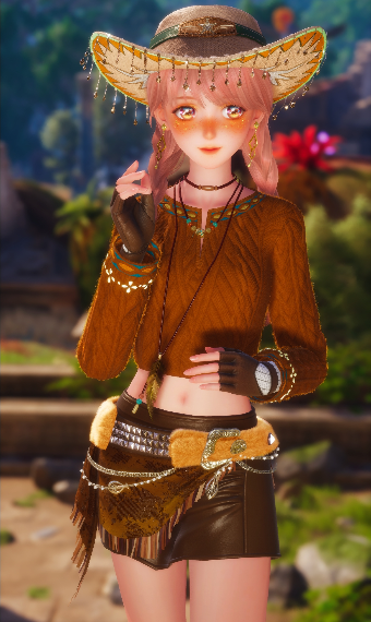 Nikki image