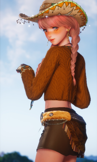 Nikki image