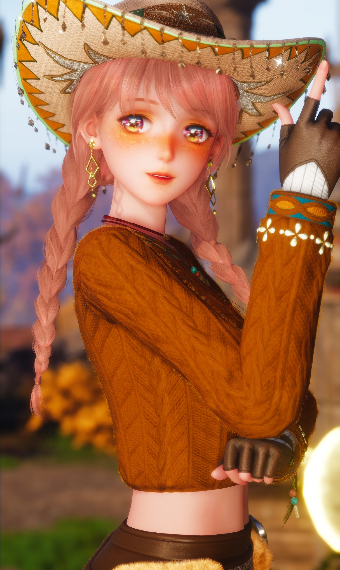Nikki image