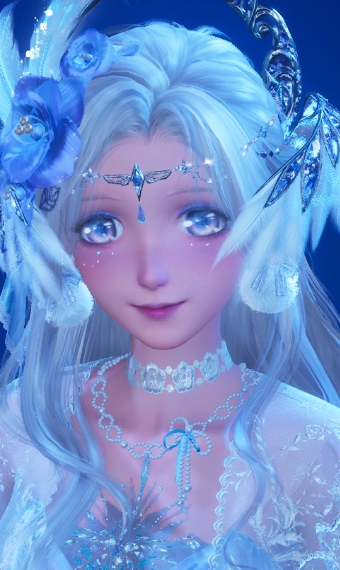 Nikki image