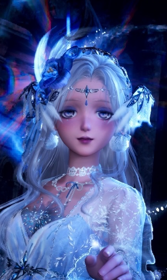 Nikki image