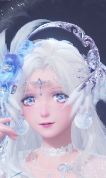 Nikki image